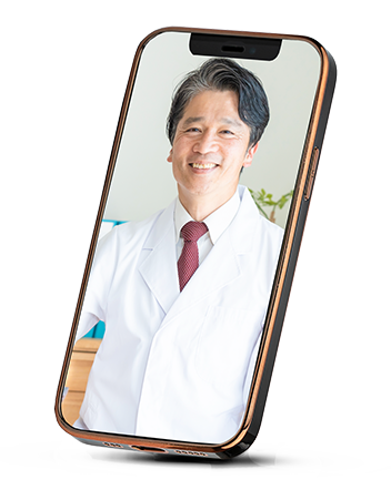 良い医者 Amazon | 【第3類医薬品】アリナロングZXコンドロ錠 180錠 ×2