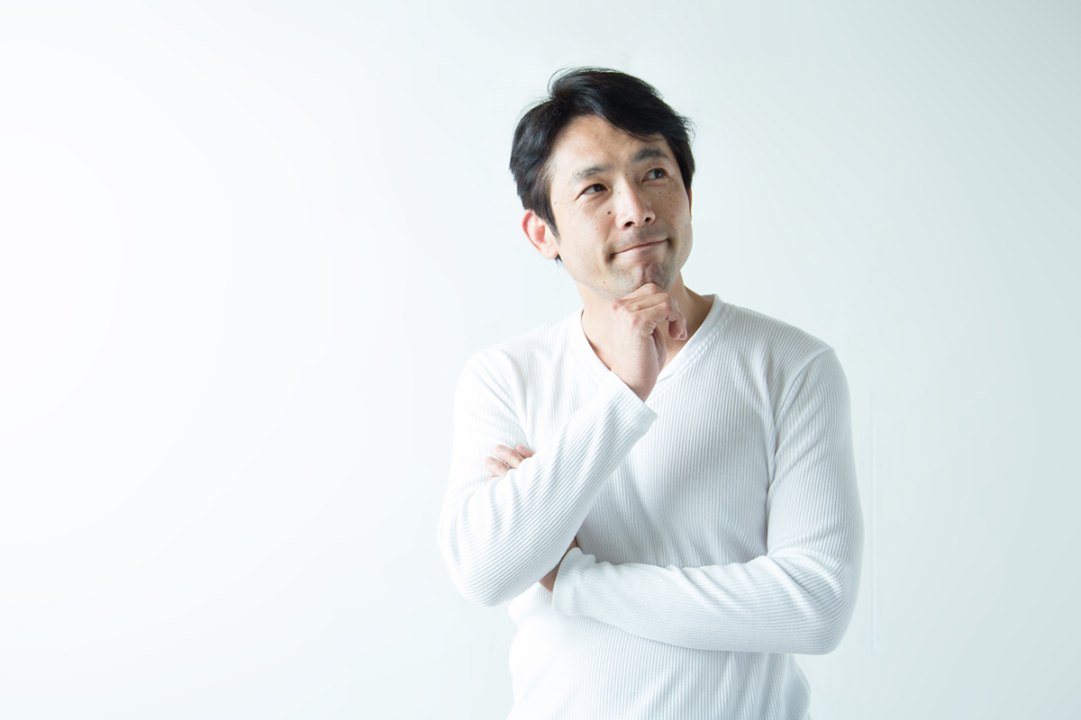 ED（勃起不全）治療 | おうちでクリニックのオンライン診療