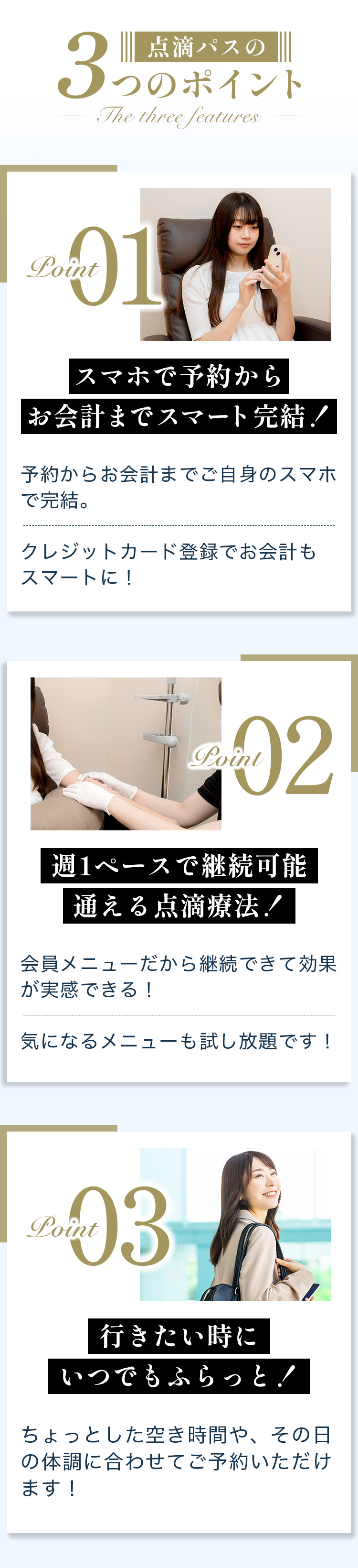 くま ポン トラブル (99) 사진